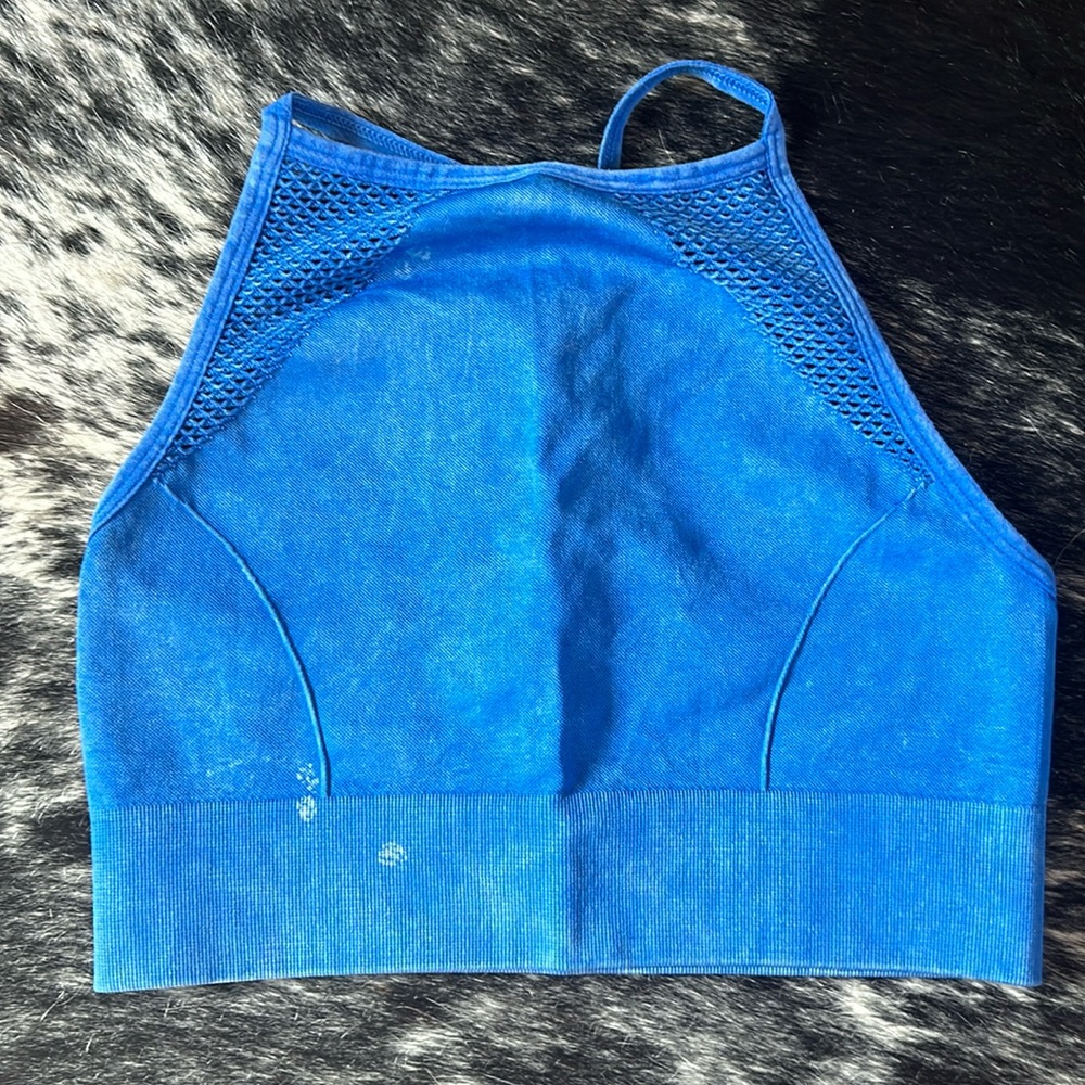 Aerie Sports Bra